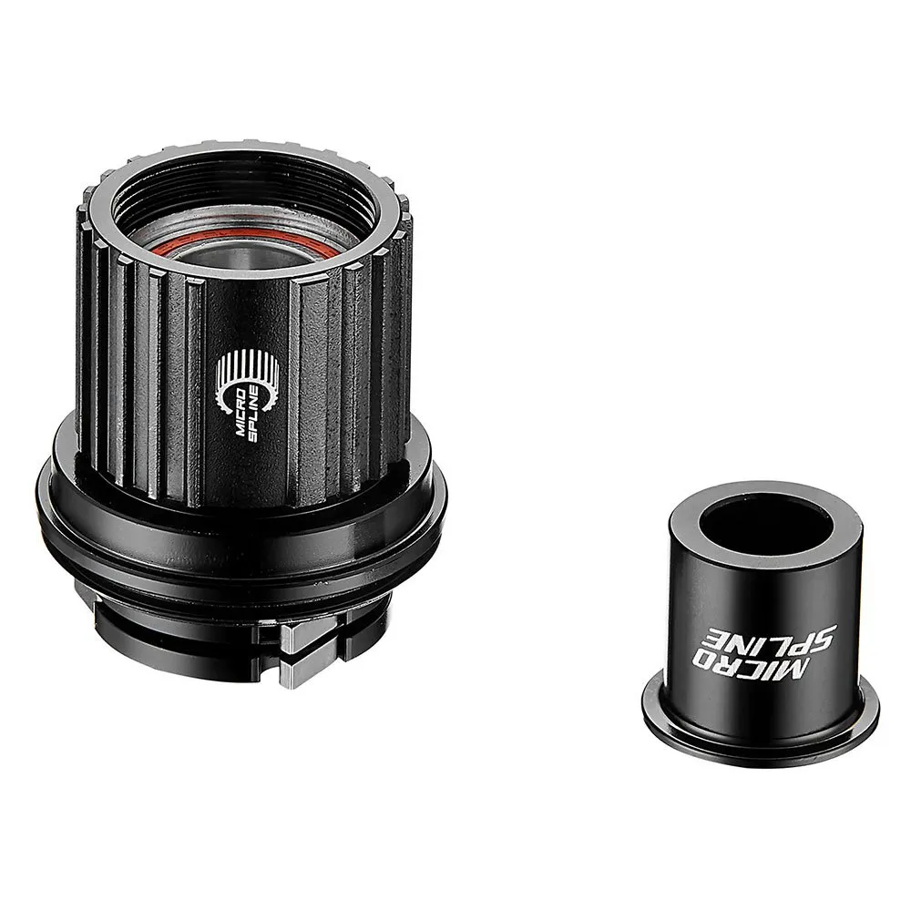Giant Xcr2/trx2 2020 Freehub-kropp Giant Xcr2/trx2 2020 Freehub-kropp