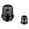 Giant Xcr2/trx2 2020 Freehub-kropp