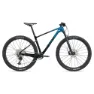 Giant Xtc Advanced 1 29´´ Deore 2024 Mtb Cykel