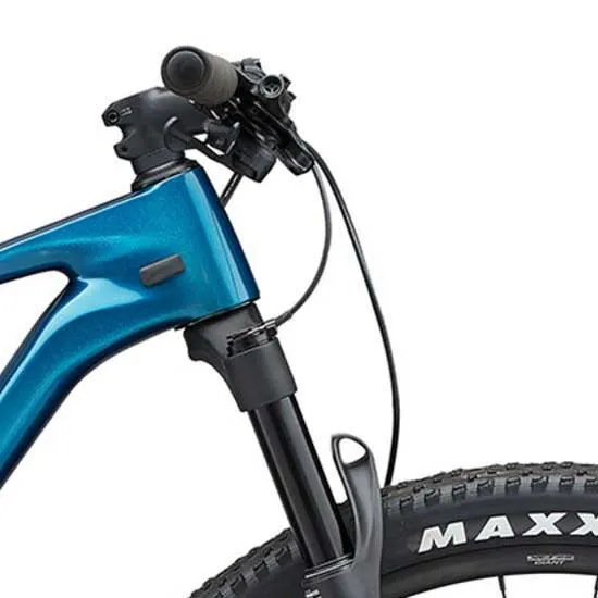 Giant Xtc Advanced 1 29´´ Deore 2024 Mtb Cykel