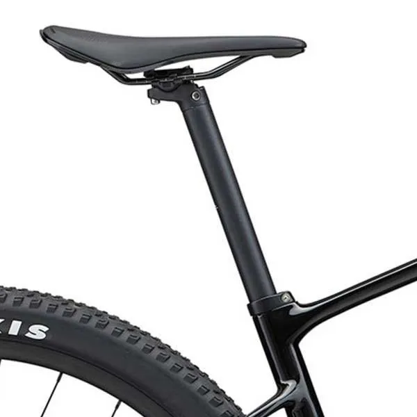 Giant Xtc Advanced 1 29´´ Deore 2024 Mtb Cykel