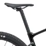 Giant Xtc Advanced 1 29´´ Deore 2024 Mtb Cykel