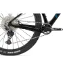 Giant Xtc Advanced 1 29´´ Deore 2024 Mtb Cykel
