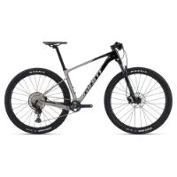Giant Xtc Advanced 1 29´´ Slx 2024 Mtb Cykel Giant Xtc Advanced 1 29´´ Slx 2024 Mtb Cykel