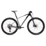 Giant Xtc Advanced 1 29´´ Slx 2024 Mtb Cykel