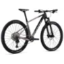 Giant Xtc Advanced 1 29´´ Slx 2024 Mtb Cykel