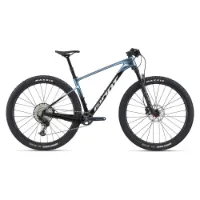 Giant Xtc Advanced 2 29´´ Slx 2026 Mtb Cykel