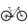 Giant Xtc Advanced 2 29´´ Slx 2026 Mtb Cykel