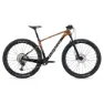 Giant Xtc Advanced 29´´ 1 Deore Xt M8100 2025 Mtb Cykel