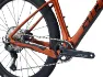 Giant XTC Advanced 29 2 Mountainbike