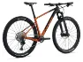 Giant XTC Advanced 29 2 Mountainbike