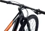 Giant XTC Advanced 29 2 Mountainbike