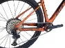 Giant XTC Advanced 29 2 Mountainbike