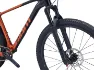 Giant XTC Advanced 29 2 Mountainbike