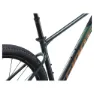 Giant Xtc Slr 29´´ 1 Slx M7100 2025 Mtb Cykel