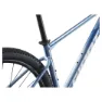 Giant Xtc Slr 29´´ 2 Deore M-6100 2025 Mtb Cykel, Frost silver, M