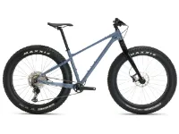 Giant Yukon 2 Fatbike
