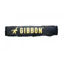 GIBBON Slacklines Tubular Sling GIBBON Slacklines Tubular Sling