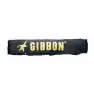 GIBBON Slacklines Tubular Sling, Black, 3m
