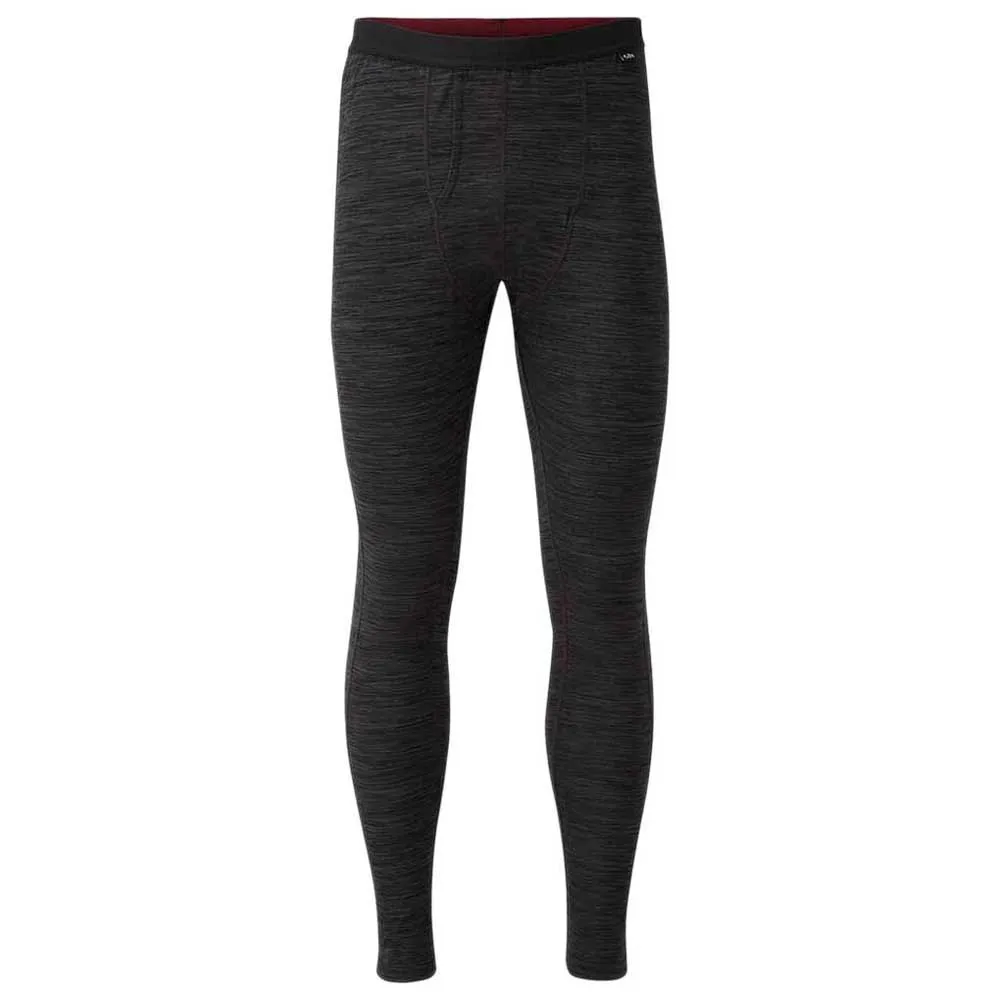 GILL Advanced Baslagerbyxor