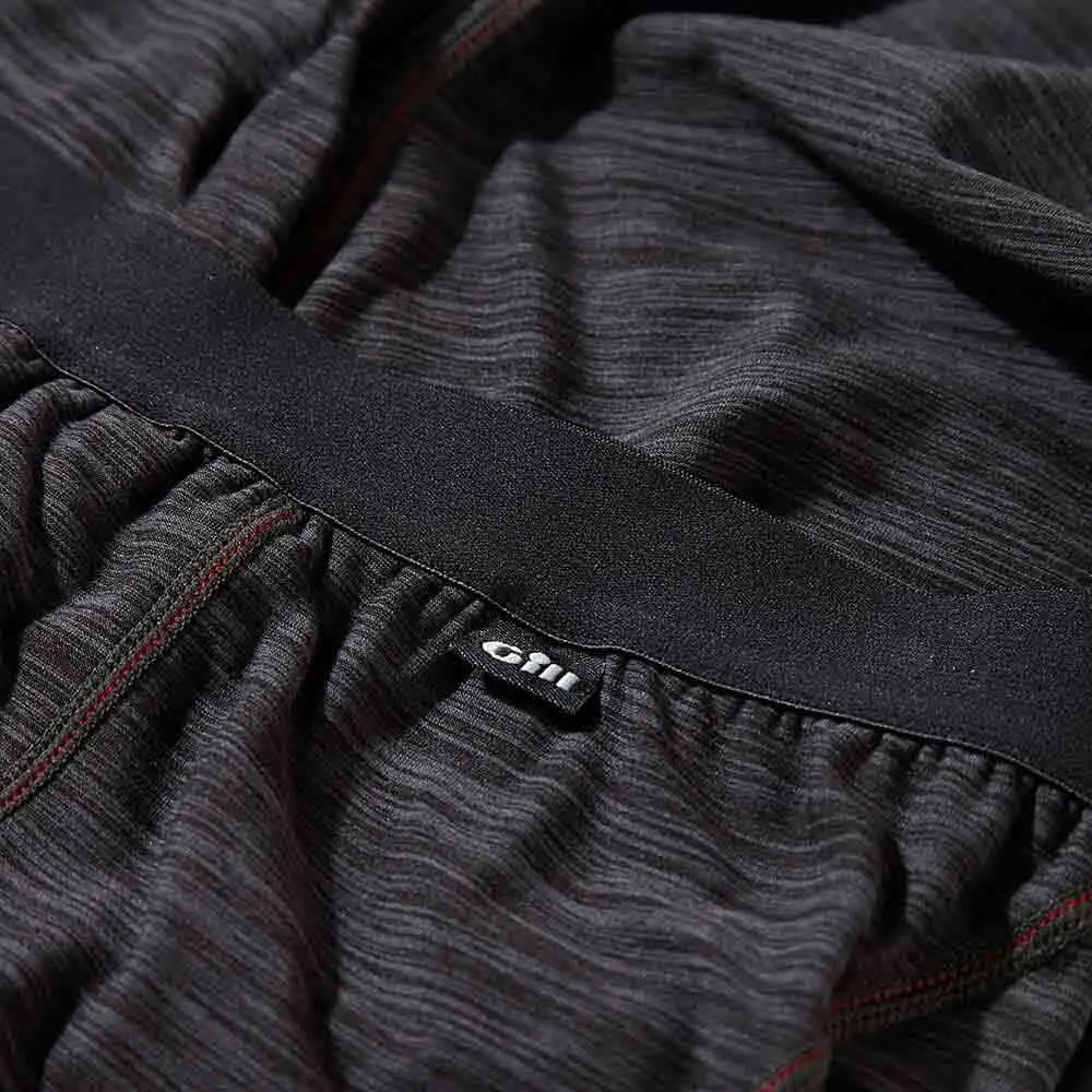 GILL Advanced Baslagerbyxor