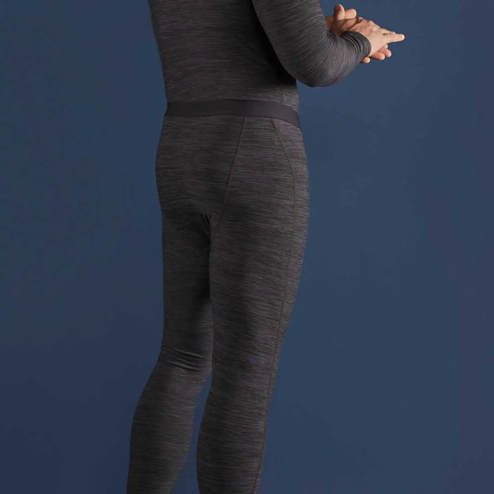 GILL Advanced Baslagerbyxor