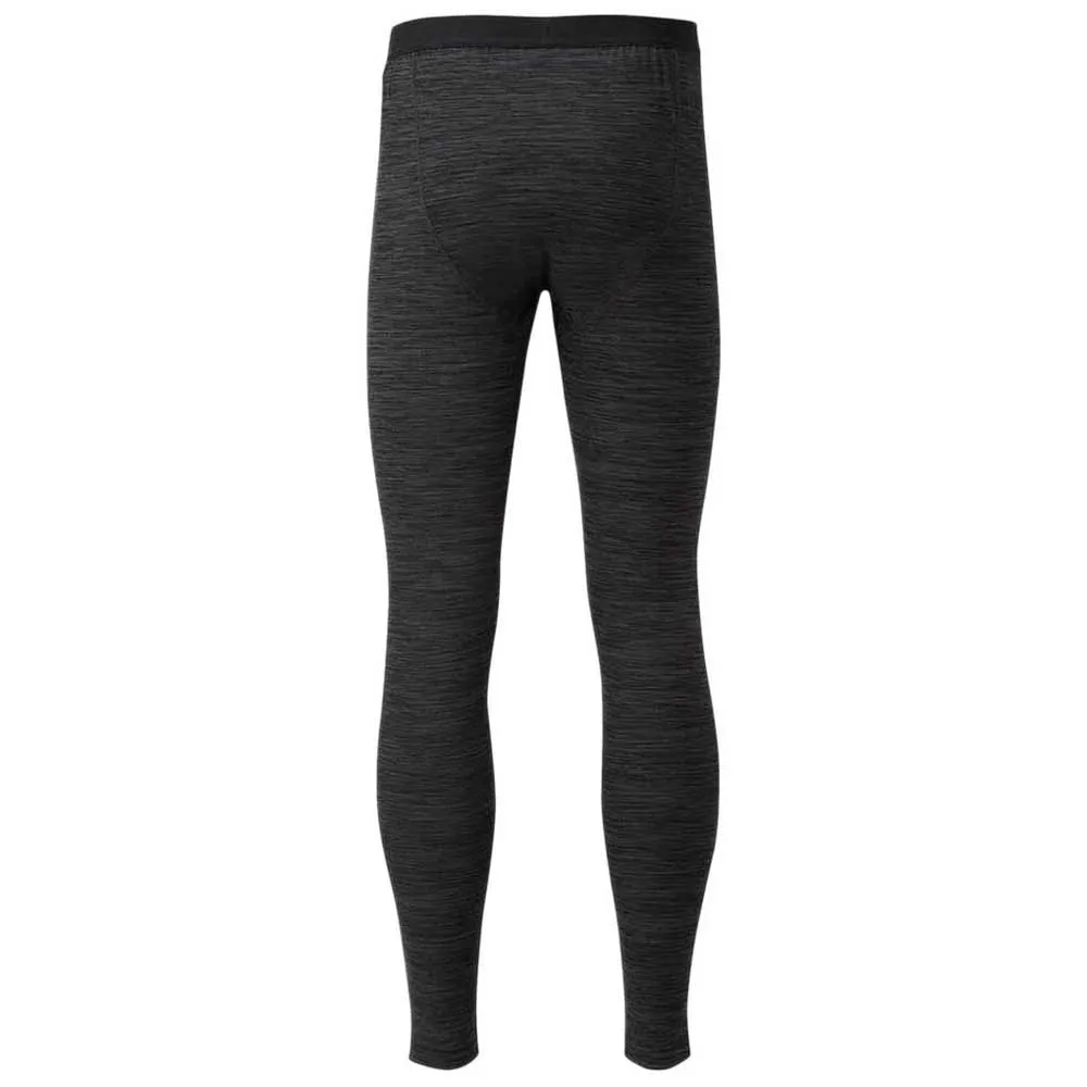 GILL Advanced Baslagerbyxor GILL Advanced Baslagerbyxor