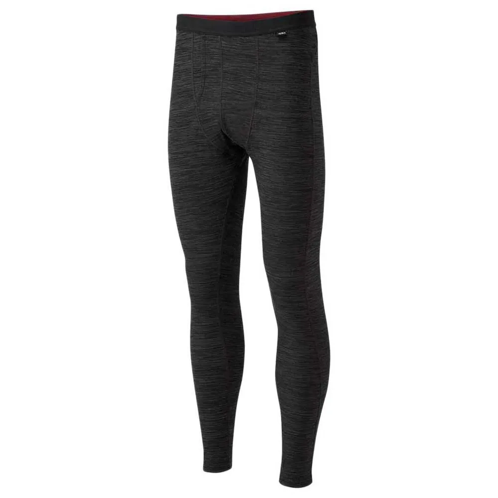 GILL Advanced Baslagerbyxor GILL Advanced Baslagerbyxor