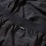 GILL Advanced Baslagerbyxor
