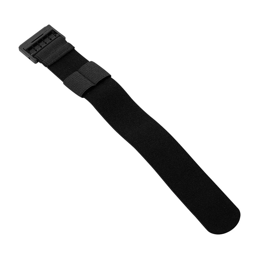 GILL Regatta Race Rem, Black GILL Regatta Race Rem, Black