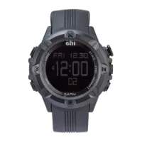 GILL Stealth Racer Klocka