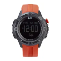 GILL Stealth Racer Klocka GILL Stealth Racer Klocka