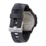 GILL Stealth Racer Klocka