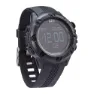 GILL Stealth Racer Klocka
