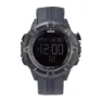 GILL Stealth Racer Klocka