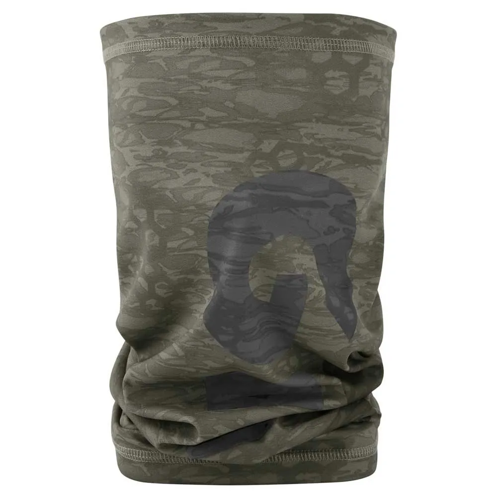 GILL Uv Tec Halsvärmare, Taupe
