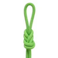 Gilmonte Ace Udp 9.0 Mm Rep Gilmonte Ace Udp 9.0 Mm Rep