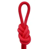 Gilmonte Ace Udp 9.0 Mm Rep Gilmonte Ace Udp 9.0 Mm Rep