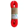 Gilmonte Ace Udp 9.0 Mm Rep