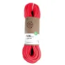 Gilmonte Evo Edp 9.3 Mm Rep