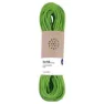 Gilmonte Evo Edp 9.3 Mm Rep