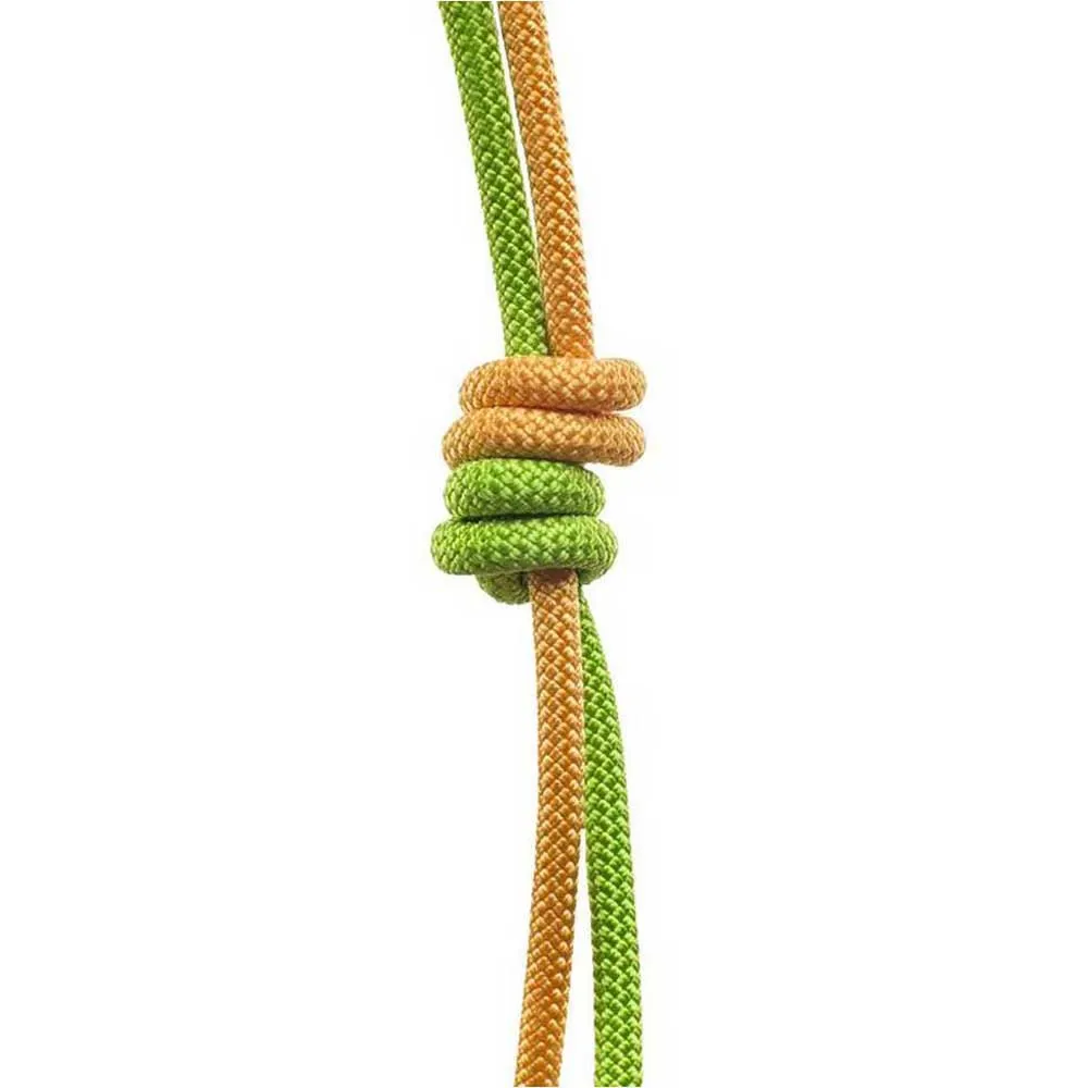 Gilmonte Gill Edp 8.3 Mm Rep, Green, 50m Gilmonte Gill Edp 8.3 Mm Rep, Green, 50m