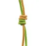 Gilmonte Gill Edp 8.3 Mm Rep, Green, 50m