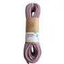 Gilmonte Next Ii Edp 9.6 Mm Rep