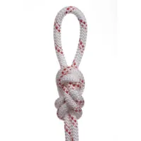 Gilmonte Static 10.5 Mm Rep Gilmonte Static 10.5 Mm Rep