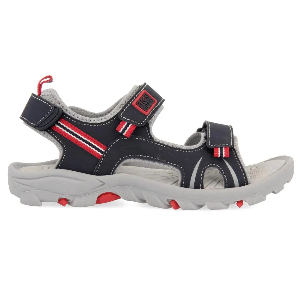 Gioseppo Aachen Sandaler