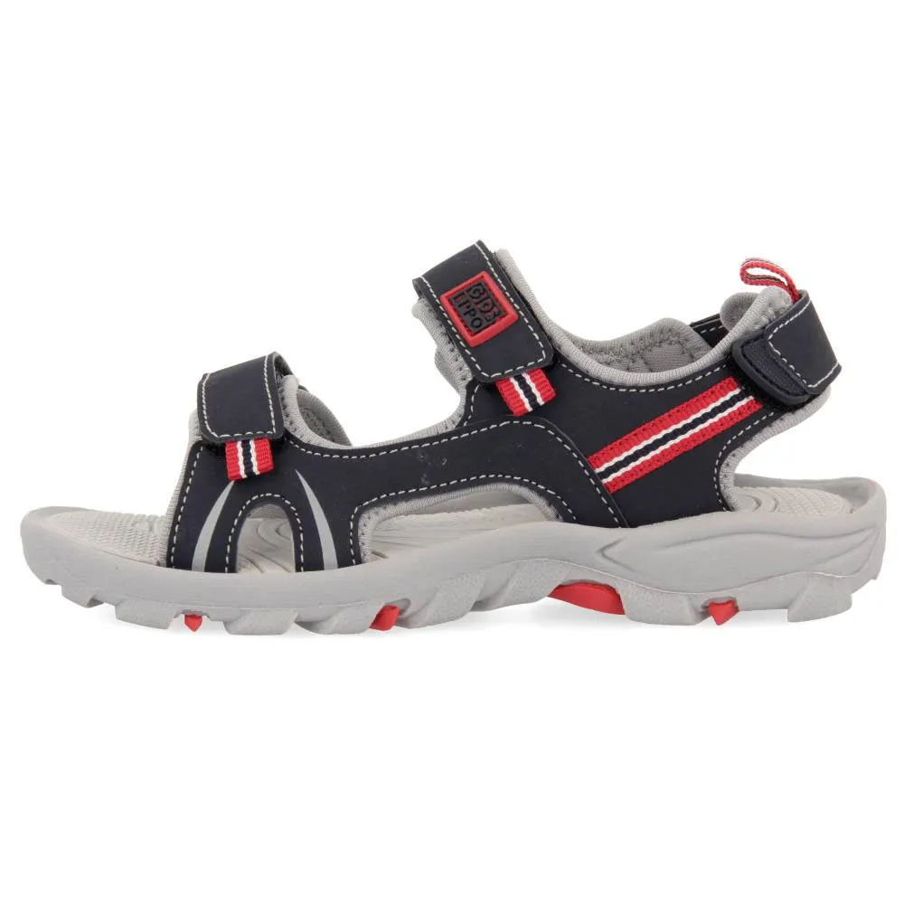 Gioseppo Aachen Sandaler