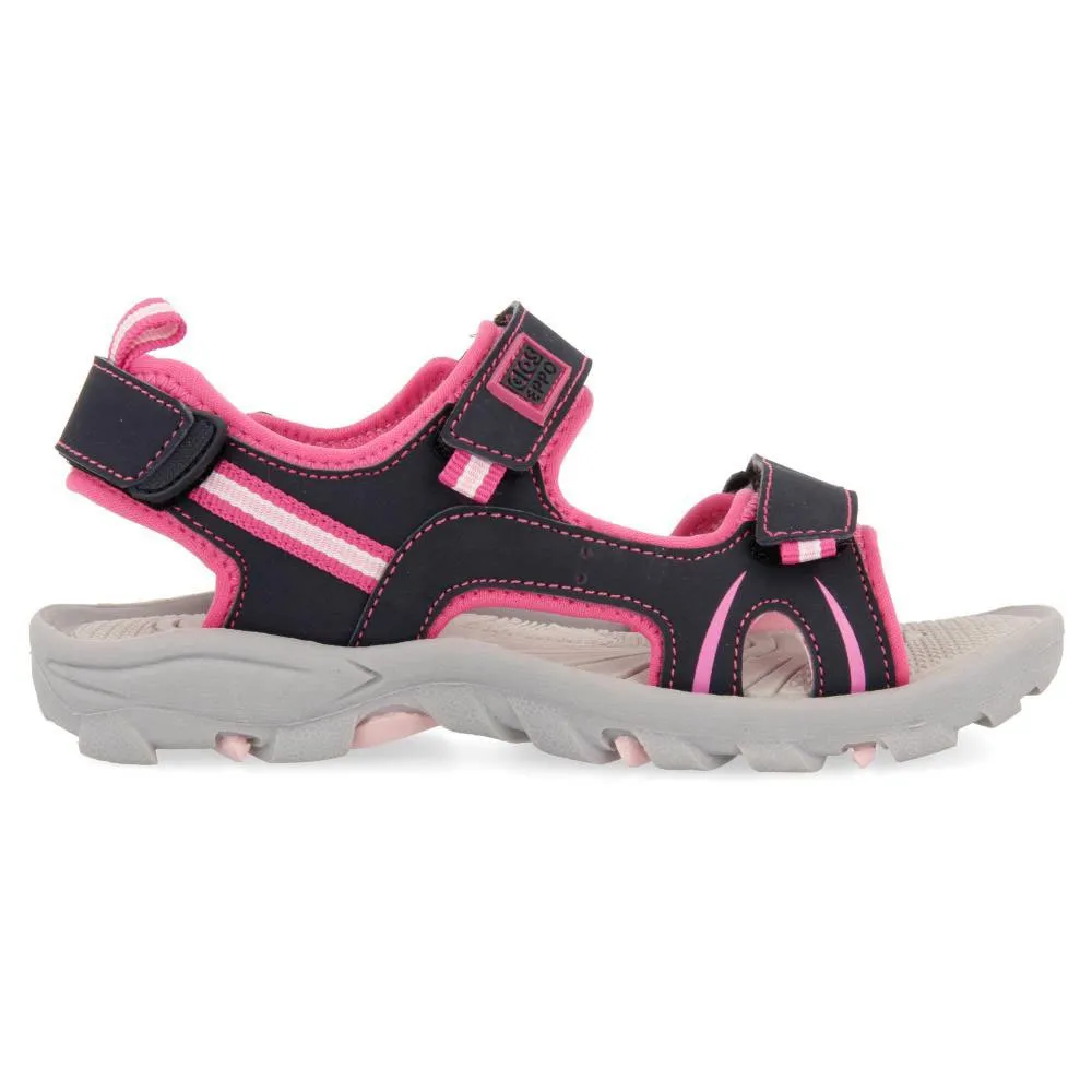 Gioseppo Aachen Sandaler Gioseppo Aachen Sandaler