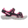 Gioseppo Aachen Sandaler