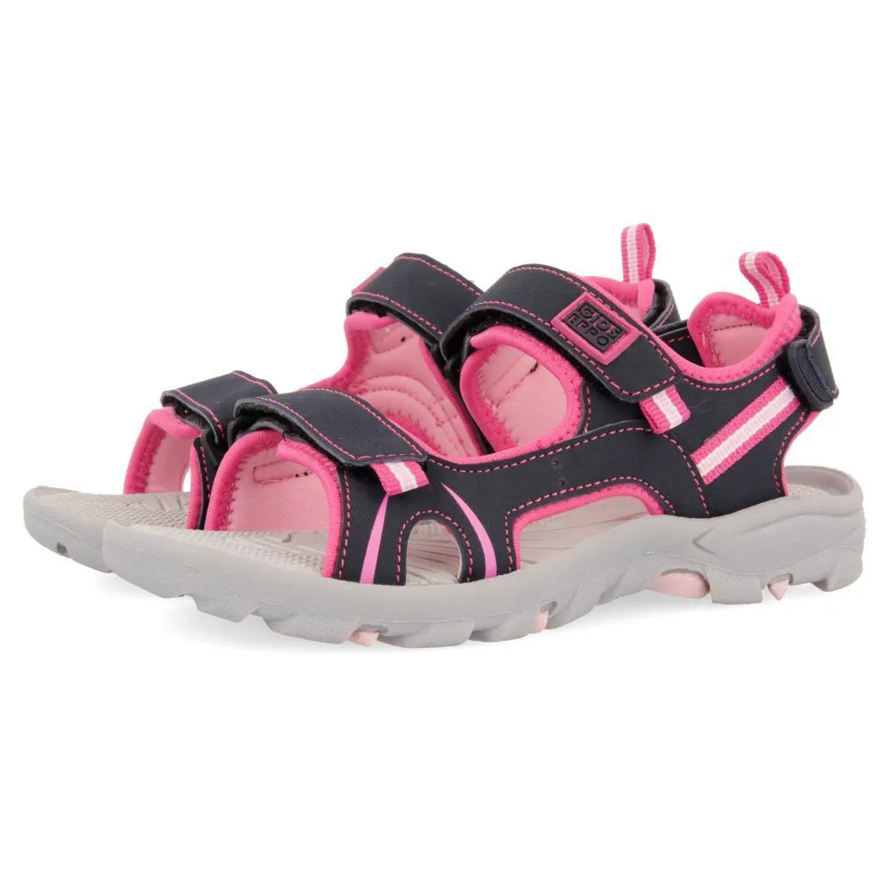 Gioseppo Aachen Sandaler Gioseppo Aachen Sandaler
